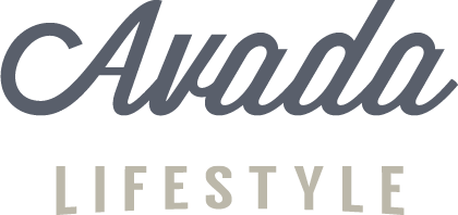 NautiBiz Logo
